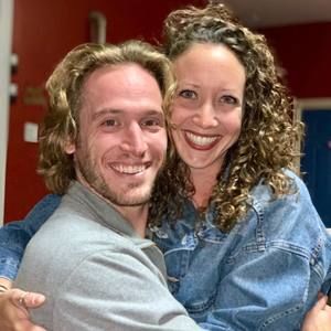 Meet your Posher, Kimi